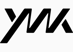 Yamiga